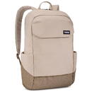 Rucsac Thule 5096 Lithos Backpack 20L Pelican Gray/Faded Khaki