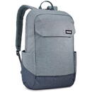 Rucsac Thule 5097 Lithos Backpack 20L Pond Gray/Dark Slate