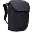 Rucsac Thule 5054 Subterra 2 Travel Backpack Black