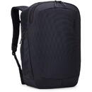 Rucsac Thule 5057 Subterra 2 Convertible Carry On Black