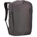 Rucsac Thule 5059 Subterra 2 Convertible Carry On Vetiver Gray