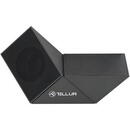 Boxa portabila Tellur Bluetooth Speaker Nyx Black