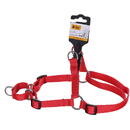 Zgarzi, lese si hamuri DINGO Easy Walk - Dog harness - 42-64 cm