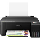 Imprimanta cu jet Epson EcoTank L1270 SFP printer 10ppm