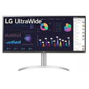 Monitor LED MONITOR LCD 34" IPS/34WQ650-W LG