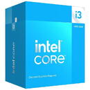 Procesor Intel CPU CORE I3-14100 S1700 BOX/3.5G BX8071514100 S RMX1 IN