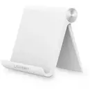 Ugreen desk stand phone holder white (LP115 30485)