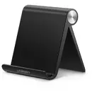 Ugreen desk stand phone holder black (50747)