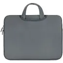 Hurtel Universal 14&#39;&#39; laptop bag - gray