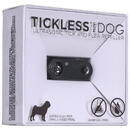 Tickless Pet Mini Ultrasonic tick repeller