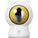 Castroane si adapatori animale TESLA TSL-PC-PTY010 Smart Laser Dot Cats