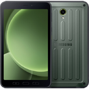 Tableta Galaxy Tab Active 5 8" 128GB 6GB RAM WiFi Enterprise Edition Green
