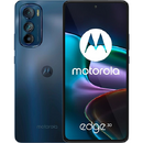 Smartphone Motorola Moto Edge 30 256GB 8GB RAM 5G Meteor Grey