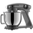Robot de bucatarie Lovio LVSTM03PGY ChefMaster Gray