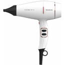 Uscator de par Taurus Digital Shining 2200 Ionic hair dryer 2200 W White