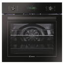 Cuptor Electric oven Candy FCT686N WIFI 70 l