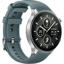 Smartwatch OnePlus Watch 2 Silver