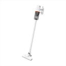 Aspirator Lydsto Vacuum Cleaner V1 Handheld Corded White
