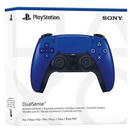 Sony PS5 Dualsense Wireless Controller (OEM) Cobalt Blue EU