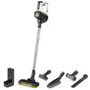 VC 7 Cordless yourMax *EU
