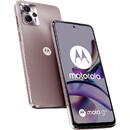 Smartphone Motorola Moto G13 128GB 4GB RAM Dual SIM Rose Gold
