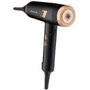Uscator de par Rowenta Maestria Ultimate Experience CV9920 hair dryer 2000 W Black, Copper