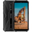 Smartphone Ulefone Armor X12 32GB 3GB RAM Dual SIM Black