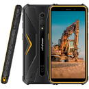 Smartphone Ulefone Armor X12 32GB 3GB RAM Dual SIM Orange