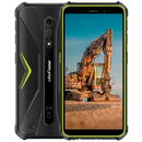 Smartphone Ulefone Armor X12 32GB 3GB RAM Dual SIM Green