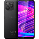 Smartphone Kruger Matz FLOW 10 64GB 4GB RAM Dual SIM Black