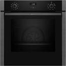 Cuptor Neff B3ACE2AG0 N 50, oven (graphite, 60 cm)