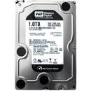 WD HDD3.5 1TB SATA WD1002FZEX