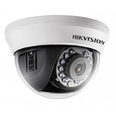 Camera de supraveghere Hikvision CAMERA HK TURBO HD DOME 2MP 3.6MM IR 20M