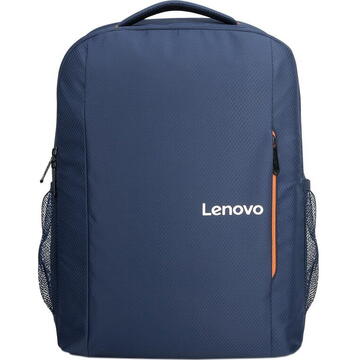Lenovo Rucsac pentru laptop B515 de 15.6" Albastru
