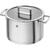 ZWILLING 66463-240-0 stock pot 6 L Stainless steel