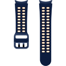 Samsung Wearable Aps Wise/Fresh Extreme Sport Band NAVY
