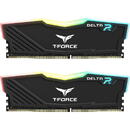 Memorie Team Group T Force 16GB DDR4 3200MHz CL 16 Dual Channel