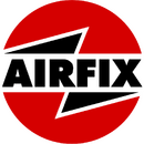 AIRFIX Sherman Firefly 1/72