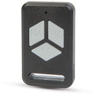 Handy Set nivelă laser - max 15 m - 16 laser verde 3D / 360 °