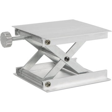 Handy Set nivelă laser - max 15 m - 16 laser verde 3D / 360 °