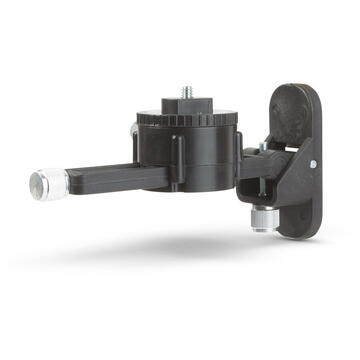 Handy Set nivelă laser - max 15 m - 16 laser verde 3D / 360 °