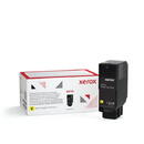 Xerox XERTC625Y