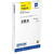 Epson EPST90744N