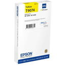 Epson EPST90744N