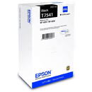 Epson EPST75414N