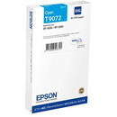Epson EPST90724N