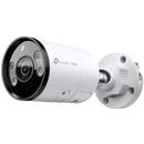 Camera de supraveghere TP-LINK VIGI C385 8MP BLT NTW CAM 4MM
