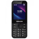 MM248 4G Dual SIM 2.4