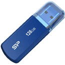 Pendrive Helios 202 128GB USB 3.2 gen. 1 Ocean Blue