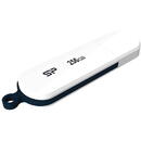 Pendrive Blaze B32 256GB USB 3.2 White